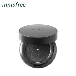 悦诗风吟 Innisfree 悦享随行气垫粉底液1.3 C13 浅米色13g