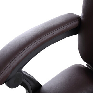极客电脑椅 可躺老板椅 家用椅子办公转椅子人体工学椅 GP5