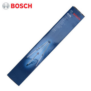 博世（Bosch）博世水平仪标线仪水准仪三脚架 BT160 0 601 091 200