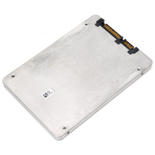 英特尔（Intel）960GB SSD固态硬盘 SATA3.0接口 S4610系列 企业级