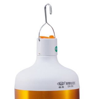 GW/格玮 LED球泡灯 GW-282 90W