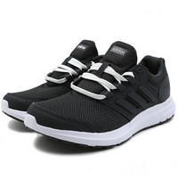 adidas 阿迪达斯 TENIS GALAXY 4 CP8833 D 运动鞋