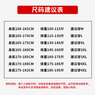 稻草人 MEXICAN 长袖衬衫男纯色内搭2019春夏季新款休闲修身翻领寸衣潮 18035DC1730 白色 XL