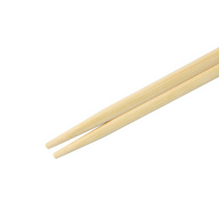 庭好 筷子 野营 家用 快餐一次性卫生筷子独立包装筷子60双装 外面筷 懒人专用 TH7618