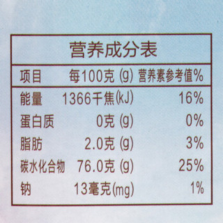 yida 怡达 熊出没儿童零食 VC夹层山楂棒棒糖300g