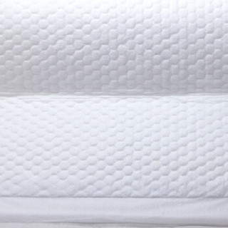 小布头儿 小布头一次性多用途卫生婴儿隔尿护理垫  产妇褥垫（15片装）60×90