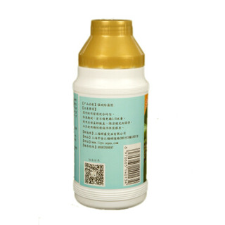 LIYU 俪鱼 强效鱼缸除藻剂300ml 水草缸褐藻绿藻黑毛丝藻去除 不伤鱼瓶盖自带刻度