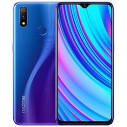 realme X 青春版 智能手机 6GB 128GB