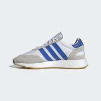 adidas Originals I-5923 男款运动休闲鞋