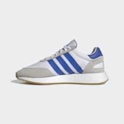 adidas Originals I-5923 男款运动休闲鞋