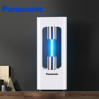 Panasonic松下 杀菌灯 SJD0502 白色 5W