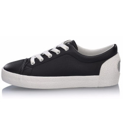 LI-NING 李宁 Vulc Lite AGCP072 女款休闲鞋