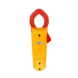 FLUKE 福禄克 319 钳形万用表 多用表 电流表 钳表 仪器仪表
