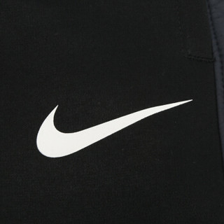 NIKE 耐克 长裤 AS M NK THRMA PANT WINTERIZED 运动裤 926468-010 黑色 XL