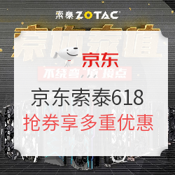 适当优化配置,可以享受更不错的效果哦