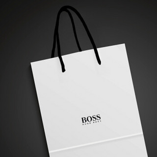 HUGO BOSS 手提袋HPZ320