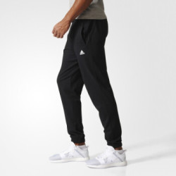 adidas NEO adidas 阿迪达斯 B47218 男士运动长裤