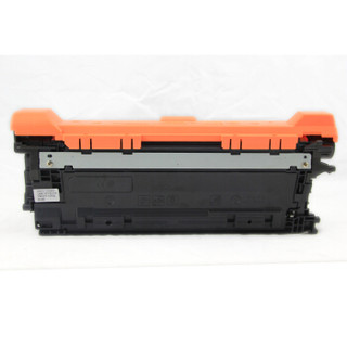 得印(befon)CE402A大容量黄色硒鼓(适用惠普 HP LaserJet M551n/M575dn/M575fw/M551n/M551dn/M575c)