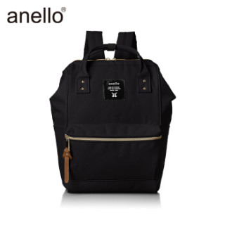 商品anello阿耐洛男女款双肩背包atb019