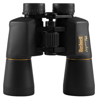 美国博士能（bushnell) 经典系列 10x50 高清防水防雾双筒望远镜120150
