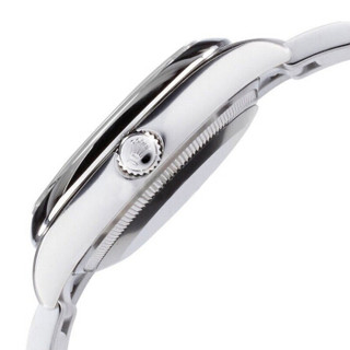 劳力士（ROLEX）114200-70190 自动机械表女表 女士手表