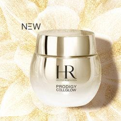 天猫 HR 赫莲娜自营旗舰店 618大促 绿宝瓶买30ml赠25ml