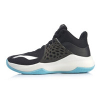 LI-NING 李宁 音速VII TD ABPP029 男子篮球鞋