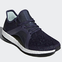 adidas 阿迪达斯 PureBOOST X ELEMENT BB6087 女款跑步鞋