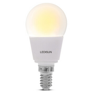 LEDISUN led台灯 E27 10W