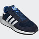 adidas Originals MARATHON TECH G27461 男子经典鞋