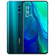 OPPO Reno 8G+256G 全网通双卡双待 雾海绿