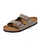 Birkenstock Arizona BNBN151181 中性款拖鞋