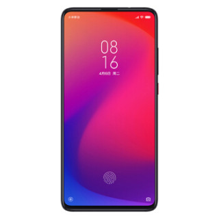 Redmi 红米 K20 4G手机