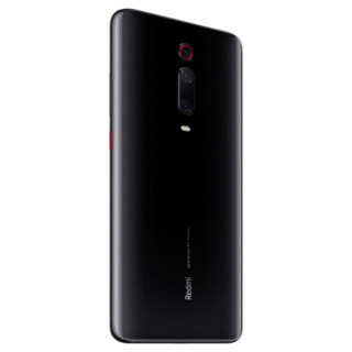 Redmi 红米 K20 4G手机