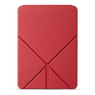 Amazon 亚马逊 Kindle Voyage真皮保护套