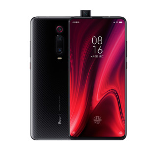 Redmi 红米 K20 Pro 4G手机