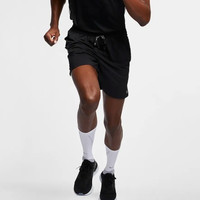 NIKE 耐克 Dri-FIT Flex Stride 7