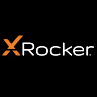 X Rocker/艾克斯洛克