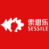 SESSILE/索思乐