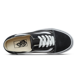 VANS 范斯 Old Skool VN0A3MUS6BT 男女款板鞋