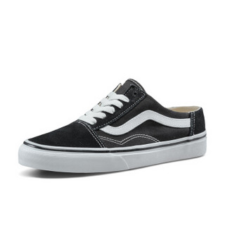 VANS 范斯 Old Skool VN0A3MUS6BT 男女款板鞋