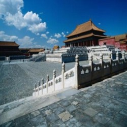 首都航空 全国多地-北京/丽江/西安/三亚/海口等地(含税)