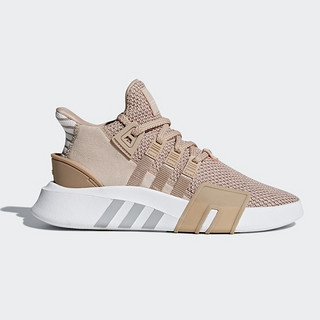 adidas 阿迪达斯 三叶草 EQT BASK ADV AC7352 女士休闲运动鞋