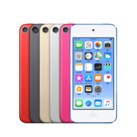 Apple 苹果 iPod touch 2019款 音乐播放器