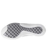 Reebok 锐步 PRINT RUN 3.0 EGF57 男子低帮跑步鞋