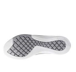Reebok 锐步 Reebok 锐步 PRINT RUN 3.0 EGF57 男子低帮跑步鞋