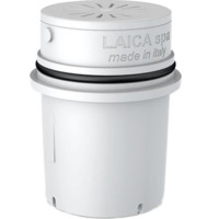 LAICA 莱卡 净水器滤芯 超滤套装（DUF+F6M）