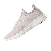 Reebok 锐步 RUN CRUISER EGV76 女子跑步鞋