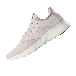 Reebok锐步官方 运动健身 REEBOK RUN CRUISER 女子跑步鞋 EGV76