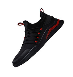 Reebok 锐步 Reebok 锐步 ASTROSTORM STRAP 中性款休闲运动鞋